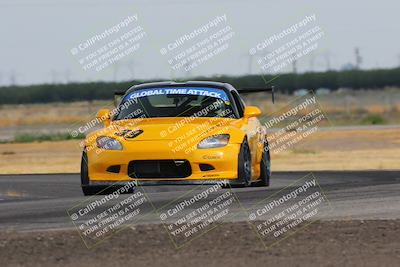 media/Jun-24-2023-Speed SF (Sat) [[1b7e0c161d]]/Red Group/Session 1 (Sweeper)/